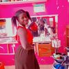 elweunathan360