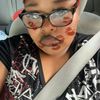 elizabethgraham_1