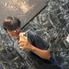 jfzohx1