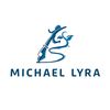 michaellyra.scifi