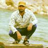 md.ansarul.islam77