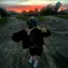 hjkl_anhoace1