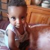 user257052910538