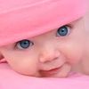 user2718115444197