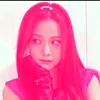 jisootriste