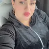 hiba-jawdat