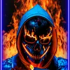 user247721306313