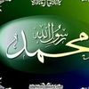 shazadbhatti666
