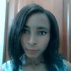 nadukiemartey