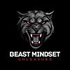 beast_mindset_unleashed