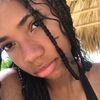 eliana.pea31