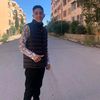 sadaklounadi1