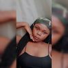 jenniferonyinyechy