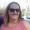 simone.orlandino