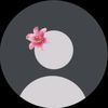 huru_06