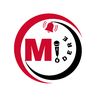 MODERE