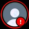 user1612069766996