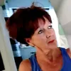 halina.halina784