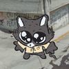 gato.lunar.gemply