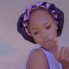 fatougueye28279