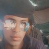 user8580092491506