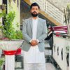chtariq77739