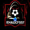 Kmagicfoot236