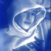 chanvsp2