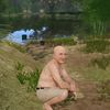 saintbait