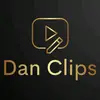 dannclips.ofc