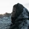 zenap_29