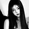 lost_in_darkness01