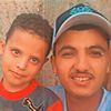 user72423603057937