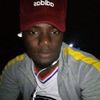 cheikhgueye1977