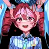 subaru_natsuki_4