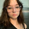 avery.is.very.cool