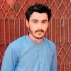 malikmuzammil10004