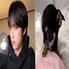 puppymin_008