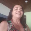 tnia.silva421