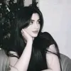 ly6ayy88
