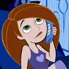clairelaine72