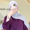 yusefhassan295