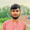 sanaullah..143