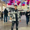 mohamed.hossin69