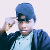 user8803817128381