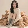 bngcutiii4