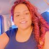 Janette Jackson