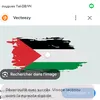 adamslimani17