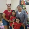 raquelsita81