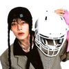 stay.yang.jeongi